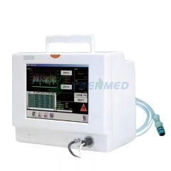 YSPM-ICP2 Multi-parameter Intracranial Pressure Monitor (ICP Monitor)