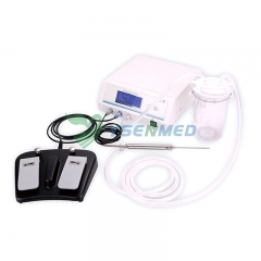 YSENMED YSOT-JRX-1 Endoscopic ENT suction cutter surgical ENT shaver