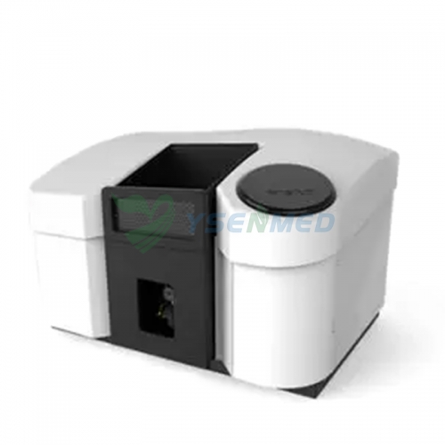 YSTE-AA78 Atomic Absorption Spectrophotometer