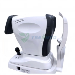 YSRM960 Ophthalmic Equipment ENT Auto Refractometer