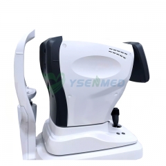 YSRM960 Ophthalmic Equipment ENT Auto Refractometer