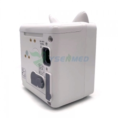 YSSY-VP6 Veterinary Infusion Pump