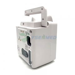 YSSY-VP6 Veterinary Infusion Pump