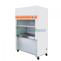 YSTE-TFG-12 Ventilation Cabinet