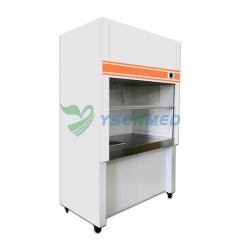 YSTE-TFG-12 Ventilation Cabinet