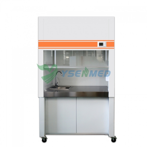 YSTE-TFG-12 Ventilation Cabinet