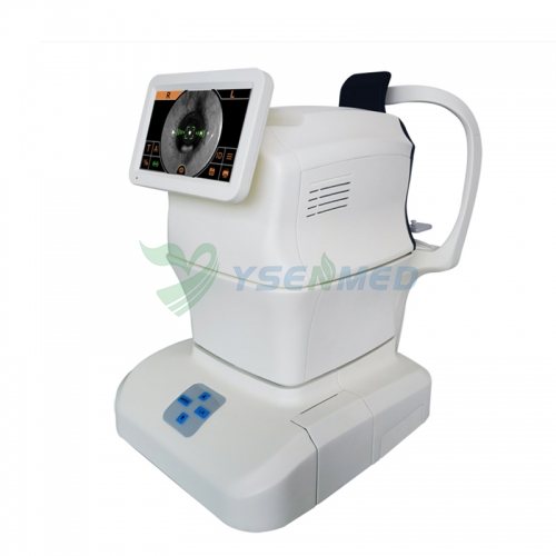 YSENT-SK50B Non-contact Tonometer