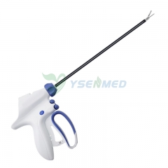 Radio Frequency & Ultrasonic Surgical System YSUSG200A