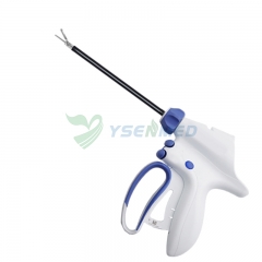 Radio Frequency & Ultrasonic Surgical System YSUSG200A