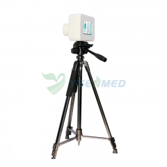 YSX-Mini2 Handheld High-Frequency X-ray Machine