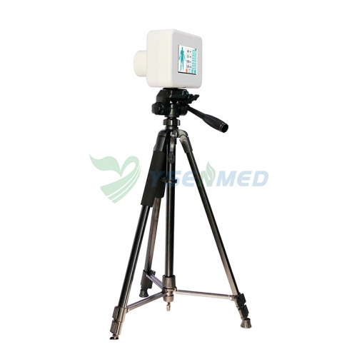 YSX-Mini2 Handheld High-Frequency X-ray Machine