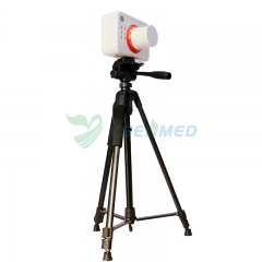 YSX-Mini2 Handheld High-Frequency X-ray Machine