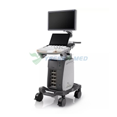 Sonoscape P60 Exp Color Doppler Diagnostic System