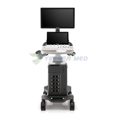 Sonoscape P60 Exp Color Doppler Diagnostic System