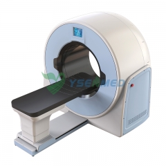 YSCT-V3A Pet CT