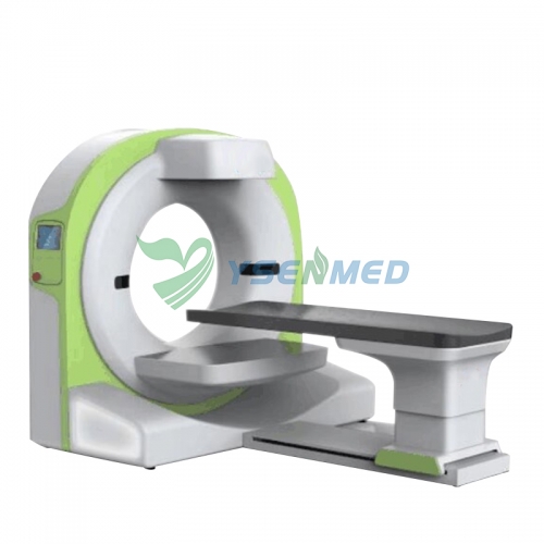 YSCT-V3B Pet CT