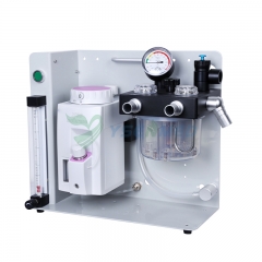 YSAV760BV Animal Anesthesia Machine