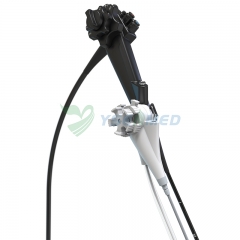 Cholédochoscope flexible jetable YSNJ-CHD-1