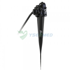 Vidéo-gastroscope YSNJ-HP1315