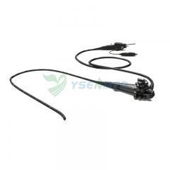 Video Gastroscope YSNJ-HP1315