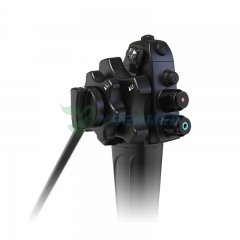 Video Gastroscope YSNJ-HP1315