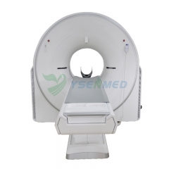 YSCT-32D X-ray Computed Tomography Equipment