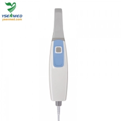 Scanner intraoral 3D dentário YSDEN-S300