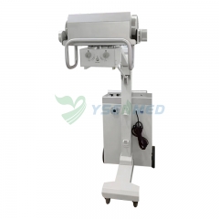 YSX-mDR32B 32kW Mobile X-ray Photography System