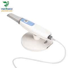 Scanner intraoral 3D dentário YSDEN-S300