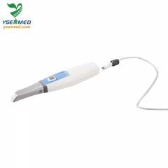 Scanner intraoral 3D dentário YSDEN-S300