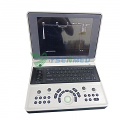 YSB3000W Full Digital Ultrasound Imaging System