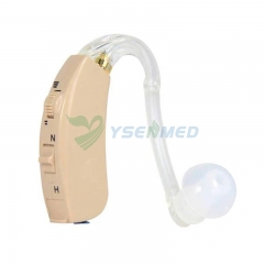 YSENT-V108 Hearing Aid