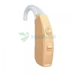 YSENT-V108 Hearing Aid