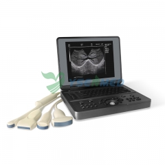 YSB3000W Full Digital Ultrasound Imaging System