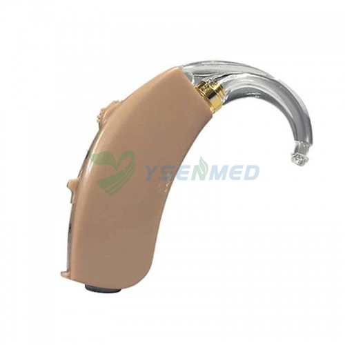 YSENT-V108 Hearing Aid