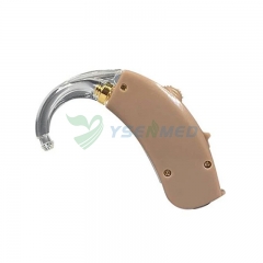 YSENT-V108 Hearing Aid