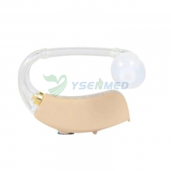 YSENT-V108 Hearing Aid