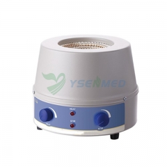 YSTE-HMS380 Heating Mantle