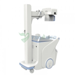 Sistema de raio X digital móvel YSX-mDR50A 50kW