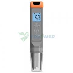 YSTE-DEC1 Pocket conductivity meter/tester