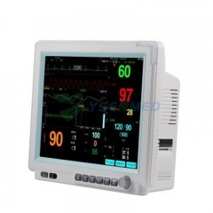 Monitor médico de profundidade de anestesia YSPM-G9L YSENMED