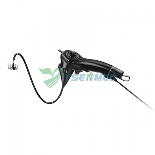 YSVET-VG5820 Large Animal Gastroscope