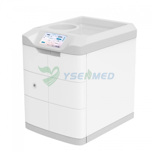 YSTE-IC1200 Ion Chromatograph