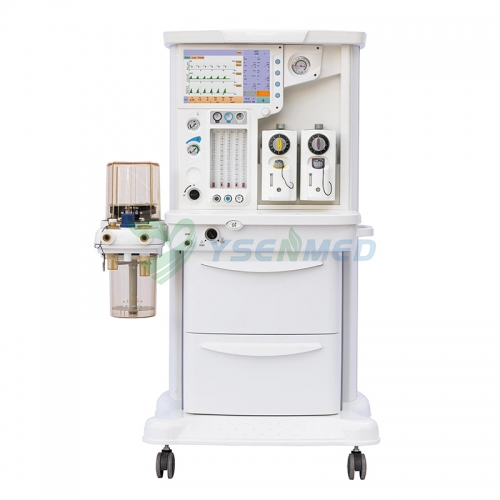 YSAV6302 Medical Anesthesia Machine