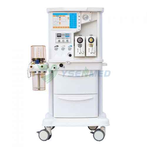 YSAV6302E Medical Anesthesia Machine