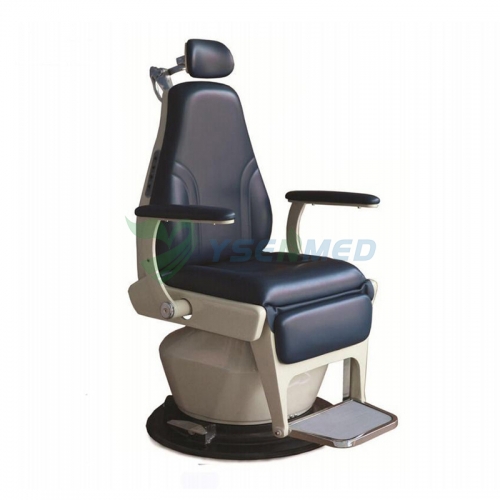 YSENT-OC800 Electric ENT examination chair