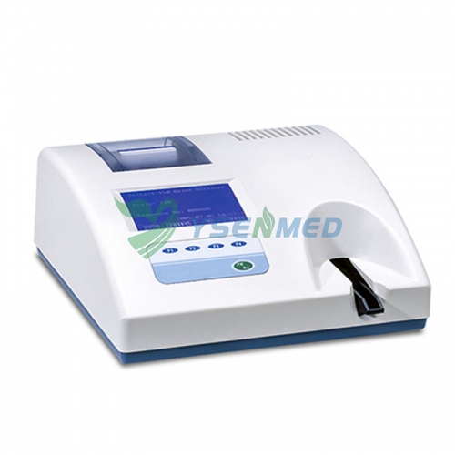 Urine Analyzer URIT-180