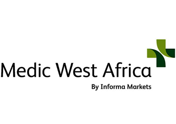 YSENMED is attending the Medic West Africa 2025