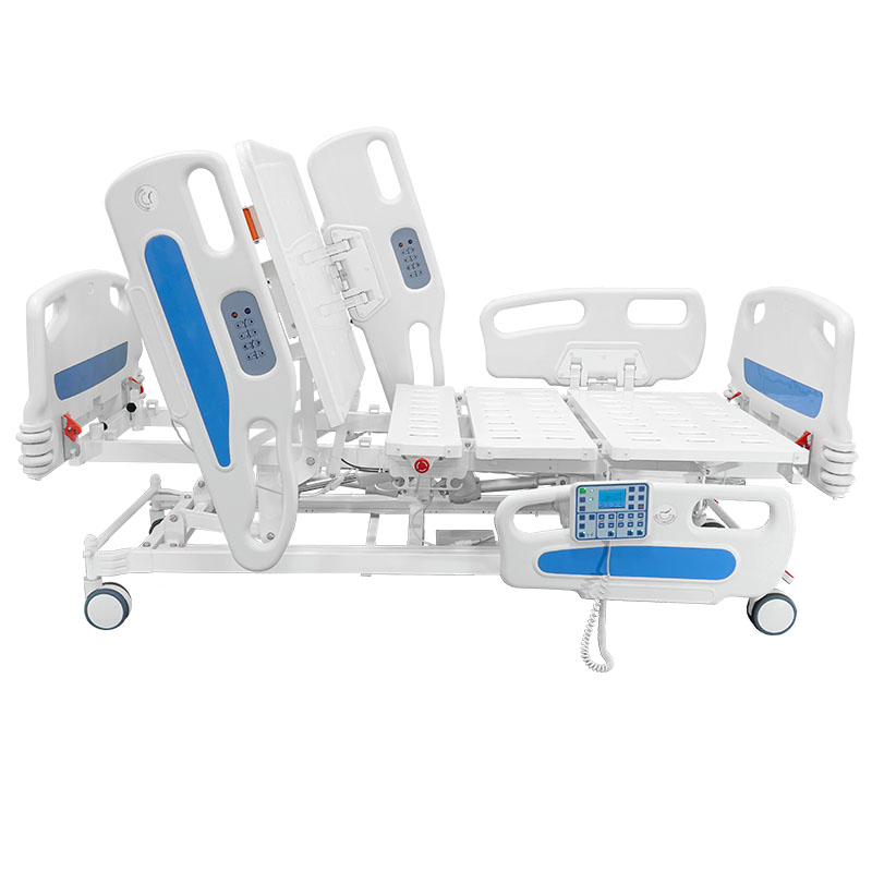 Hospital Furniture