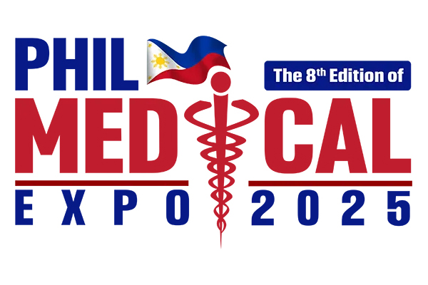 YSENMED está presente na PhilMedical Expo 2025